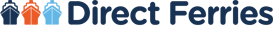 Direct Ferries